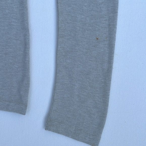 🤍Y2K Abercrombie&Fitch sequin tee🤍 - Picture 8 of 10